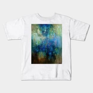 Enigma Kids T-Shirt